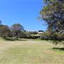 Centennial Park - Queens Park