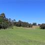 Centennial Park - Queens Park
