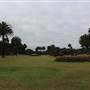 Centennial Park - Frog Hollow