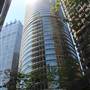 1 Bligh Street