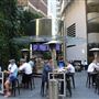 1 Bligh Street