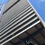 8 Chifley Square