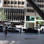 9 Castlereagh Street