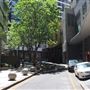 52 Goulburn Street