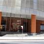 88 Phillip Street