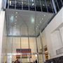 123 Pitt Street