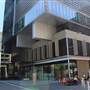 Thomas Street