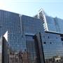 Central Park Sydney Precinct