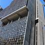 Central Park Sydney Precinct