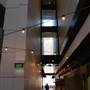Regent Pl - 501 George St, Sydney