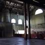 West Ryde Boiler House