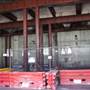 West Ryde Boiler House