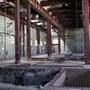 West Ryde Boiler House