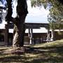 West Ryde Boiler House