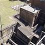 West Ryde Boiler House