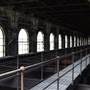 West Ryde Boiler House