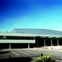 Kings Park Industrial Estate