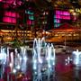 Darling Quarter