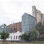 Murrumburrah Flour Mill