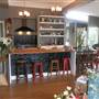 Private House - Murwillumbah