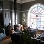 Private House - Murwillumbah