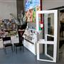 Cootamundra Arts Centre