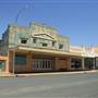 Twin Towns of Harden Murrumburrah