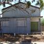 Twin Towns of Harden Murrumburrah