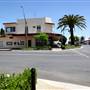 Twin Towns of Harden Murrumburrah