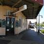 Twin Towns of Harden Murrumburrah