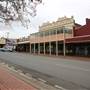 Coolamon