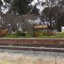 Coolamon Station