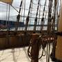 James Craig - Tall ship