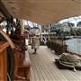 James Craig - Tall ship
