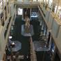 Australian Museum
