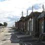 Botany Cemetery