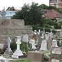 South Head Cemetery