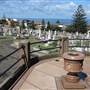 Waverley Cemetery