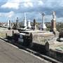 Waverley Cemetery