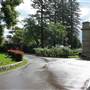 Curzon Hall