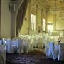 Curzon Hall