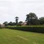 Dame Edith Hospital Grounds