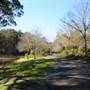 Fagan Park