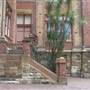 Sydney Institute of TAFE, Harris Street
