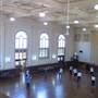 Marrickville Town Hall