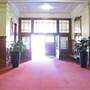 Marrickville Town Hall