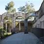 Paddington Reservoir Gardens