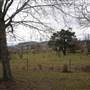 Hillview Heritage Hotel - Southern Highlands