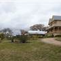 Hillview Heritage Hotel - Southern Highlands