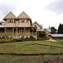 Hillview Heritage Hotel - Southern Highlands